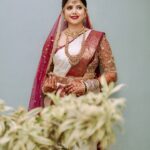 Swetha Khelge