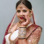 Swetha Khelge