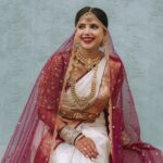 Swetha Khelge