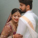 Swetha Khelge
