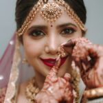 Swetha Khelge