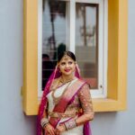 Swetha Khelge