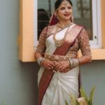 Swetha Khelge