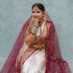 Swetha Khelge