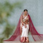 Swetha Khelge