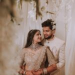 Swetha Khelge