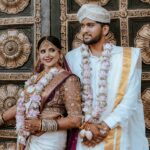 Swetha Khelge
