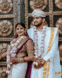Actress Swetha Khelge HD Instagram Photos and Wallpapers July 2024