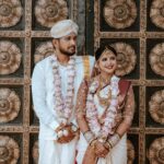 Swetha Khelge