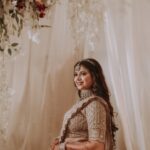 Swetha Khelge