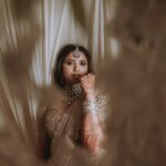 Swetha Khelge