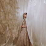 Swetha Khelge