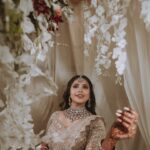 Swetha Khelge