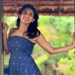 Swetha Venugopal
