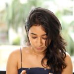 Swetha Venugopal