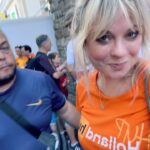 Sylvana IJsselmuiden