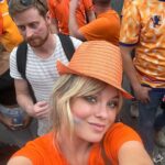 Sylvana IJsselmuiden