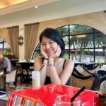 Sylvia Kim