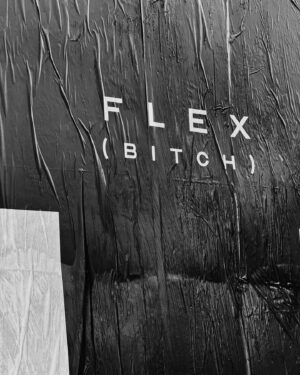 Symone Instagram - FLEX(bitch) __ a photo series imagined & shot by Jeremy Pope.
flex / verb / - to bend

Confronting fears, unexplored thoughts, & unraveling internationalized homophobia. Acknowledging the existence of dual truths, FLEX(bitch) challenges preconceived notions, urging us to bend what we believe about ourselves, our convictions, and how we show up in the world.

@jeremypope thank you so much for giving me the freedom to explore myself in this process. It was truly amazing to work with you on this and I’m so honored! 🙏🏾

We are all such nuanced & layered individuals. We should be allowed to exist in every facet of ourselves.
F what they think. F what you heard 
& capital FLEX…bitch

FLEX(bitch) __ @scopeartshow 
Dec 5th- 10th