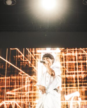 TAKUYA∞ Instagram - 