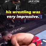 TJ Dillashaw