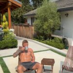 TJ Dillashaw