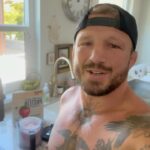 TJ Dillashaw
