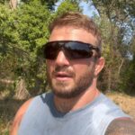 TJ Dillashaw