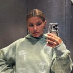 Tabitha Nauser