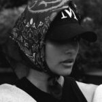 Tabitha Nauser