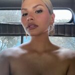 Tabitha Nauser