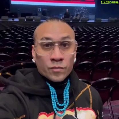 Taboo - 1.7K Likes - Thank you @taboo @blackeyedpeas for your ongoing support for our home team and all of Breakers that are competing in the Paris Olympics 2024 - Breaking's debut on Aug 9th and Aug 10th. Let's Go!! HIP HOP! WE DON'T STOP!!
🥇@breakingforgoldusa
The OFFICIAL Breaking Division of @usadanceinc
"Breaking Boundaries. Building Champions."
#BreakingForGoldUSA #ThisIsTheWay #silverbackbboyevents @silverbackbboyevents @teamusa @paris2024 @olympics