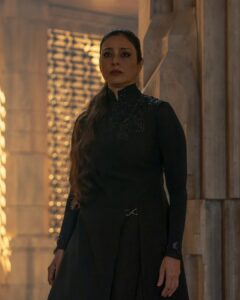 Actress Tabu HD Photos and Wallpapers December 2024