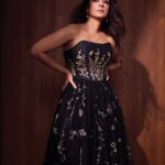 Tabu