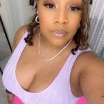 Tacarra Williams