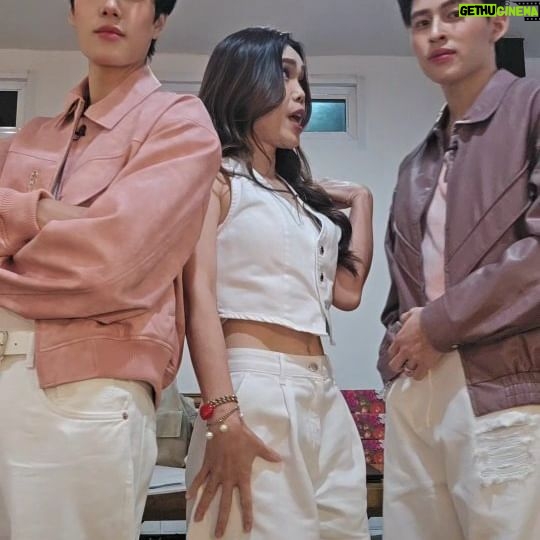 Most liked Instagram photo of Tachakorn Boonlupyanun