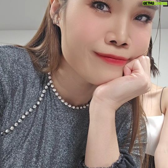 Tachakorn Boonlupyanun - 13.5K Likes - ยัยลูกสาววว 🤣 @namtan.tipnaree