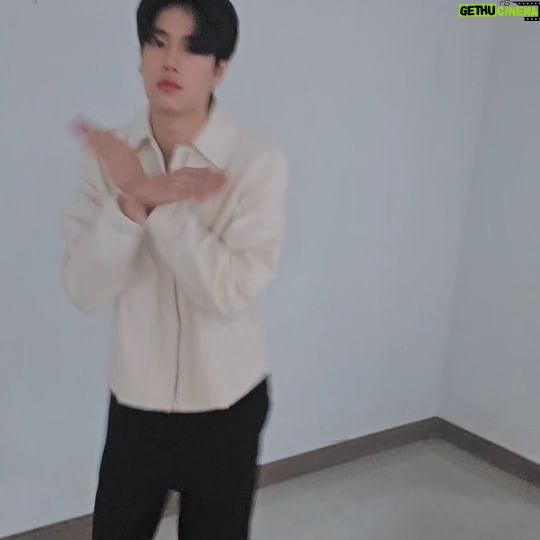 Tachakorn Boonlupyanun - 122.9K Likes - แต่ละมื้อ แต่ละเดย์ 🤣 @phuwintang