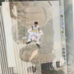 Taeyong