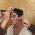 Taeyong