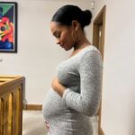 Tahirah Sharif