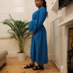 Tahirah Sharif