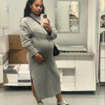 Tahirah Sharif