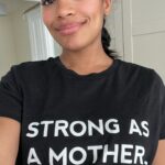 Tahirah Sharif