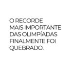 Taís Araújo