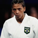 Taís Araújo