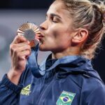 Taís Araújo