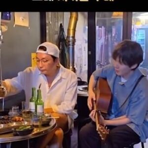 Tak Jae-hoon Top 100 Instagram Photos and Posts