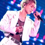 Takanori Iwata