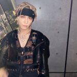 Takanori Iwata